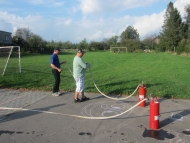 Poslední výstřik roku 2014